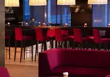 NH Vienna Airport Conference Center foto 10