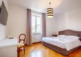 Residence Maximus foto 8
