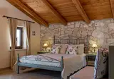Kymaros Villas foto 23