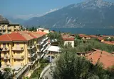 Hotel Florida Limone sul Garda foto 14