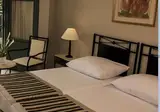 Jaz Neo Naama Bay foto 23