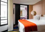Hotel du Ministere foto 10