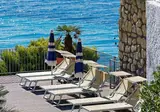 Hotel San Giorgio Terme foto 9