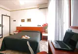 Hotel Ardesia foto 1