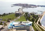 Sol Marina Palace Hotel foto 21