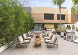 Rixos The Palm Dubai Hotel & Suites foto 7