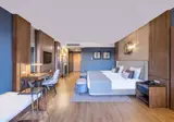 Susesi Luxury Resort foto 22