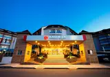 Ramada Resort by Wyndham Side foto 2