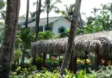 Playa Colibri foto 3