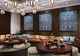 Fairmont Ajman foto 25