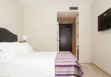 Hotel Exe Moncloa foto 6