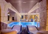Hotel Pimar & Spa foto 28