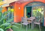 Appartementen Cordial Mogan Valle foto 16
