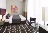 Mercure Hotel Moa Berlin foto 3