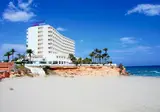 Hotel Servigroup La Zenia foto 16