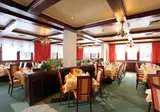 Parkhotel Kirchberg foto 5