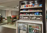Hampton Inn Bonita Springs/Naples North foto 24