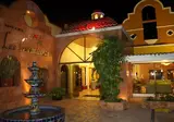 Hotel Las Golondrinas foto 1