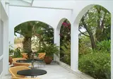 Mantenia Hotel foto 8