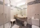 Terme Olimia Rosa foto 11