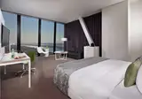 Melia Vienna foto 12