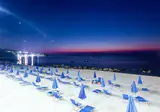 Villaggio Hotel Lido San Giuseppe foto 5