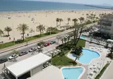 RH Bayren Hotel & Spa foto 1