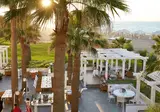 Grecotel Creta Palace foto 11