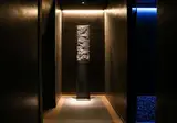 Claris Hotel & Spa foto 16