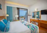 Hotel Cavo Maris Beach foto 13