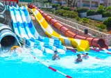 Grand Hotel Holiday Resort foto 13