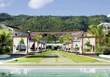 Sublime Samana Hotel & Residence foto 17