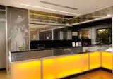 Rubens Hotel foto 2