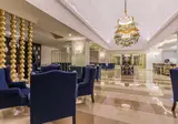 Mary Palace Resort & Spa foto 24