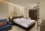 Mercure Rimini Lungomare foto 16