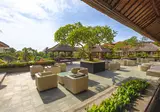 Ayodya Resort Bali foto 7