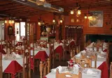 Hosteria San Emeterio foto 3