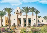 Four Seasons Resort Sharm El Sheikh foto 22