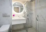 Elite Hotel Bodrum foto 23