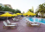 Sun Rise Resort Hotel foto 16