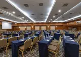 Yasmin Bodrum Resort foto 6