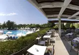 Avanti Hotel foto 16