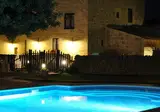 La Muraglia foto 5