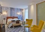 Esplanade Boutique Hotel foto 26