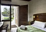 Unahotels Regina Bari foto 5