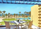 Hilton Hurghada Plaza foto 28