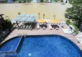 Riva Surya Bangkok foto 15