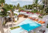 Seashore Villa foto 7