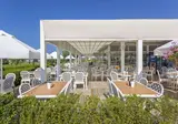Glamour Resort & Spa foto 7