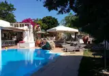 Gorgona Studios foto 1